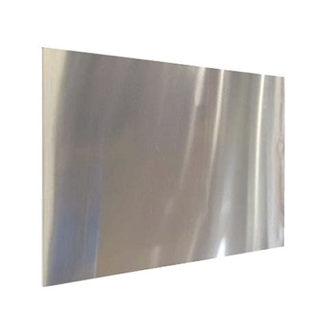 26 gauge galvanized sheet metal 4x8|26 gauge flat stock.